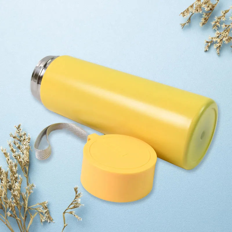 Best vacuum insulated bottle (500 ml) - water bottles | 2025 | fast shipping