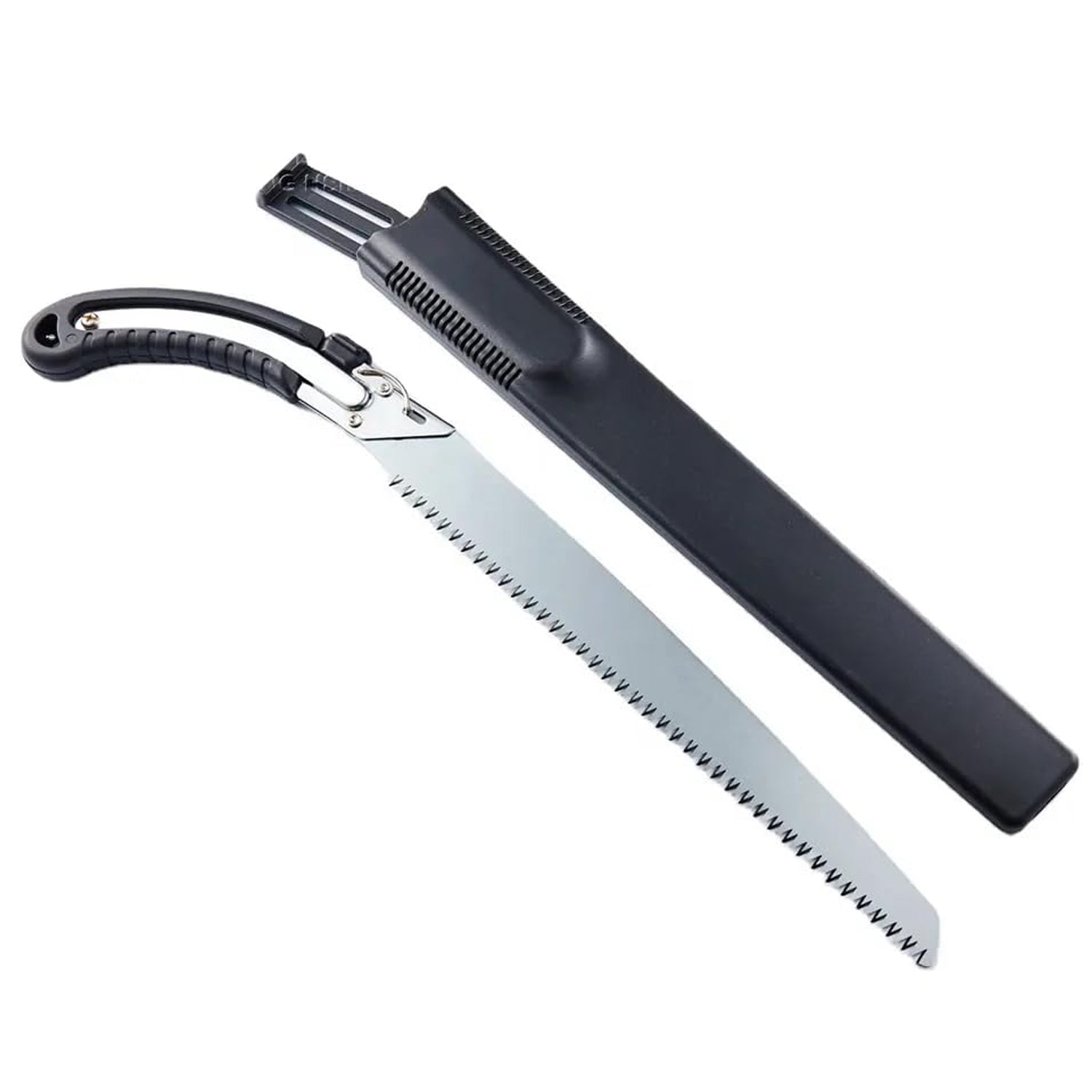 Pruning Saw Cutter