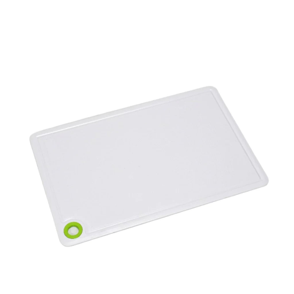 Best plastic cutting board for kitchen - boards | 2025 | fast shipping