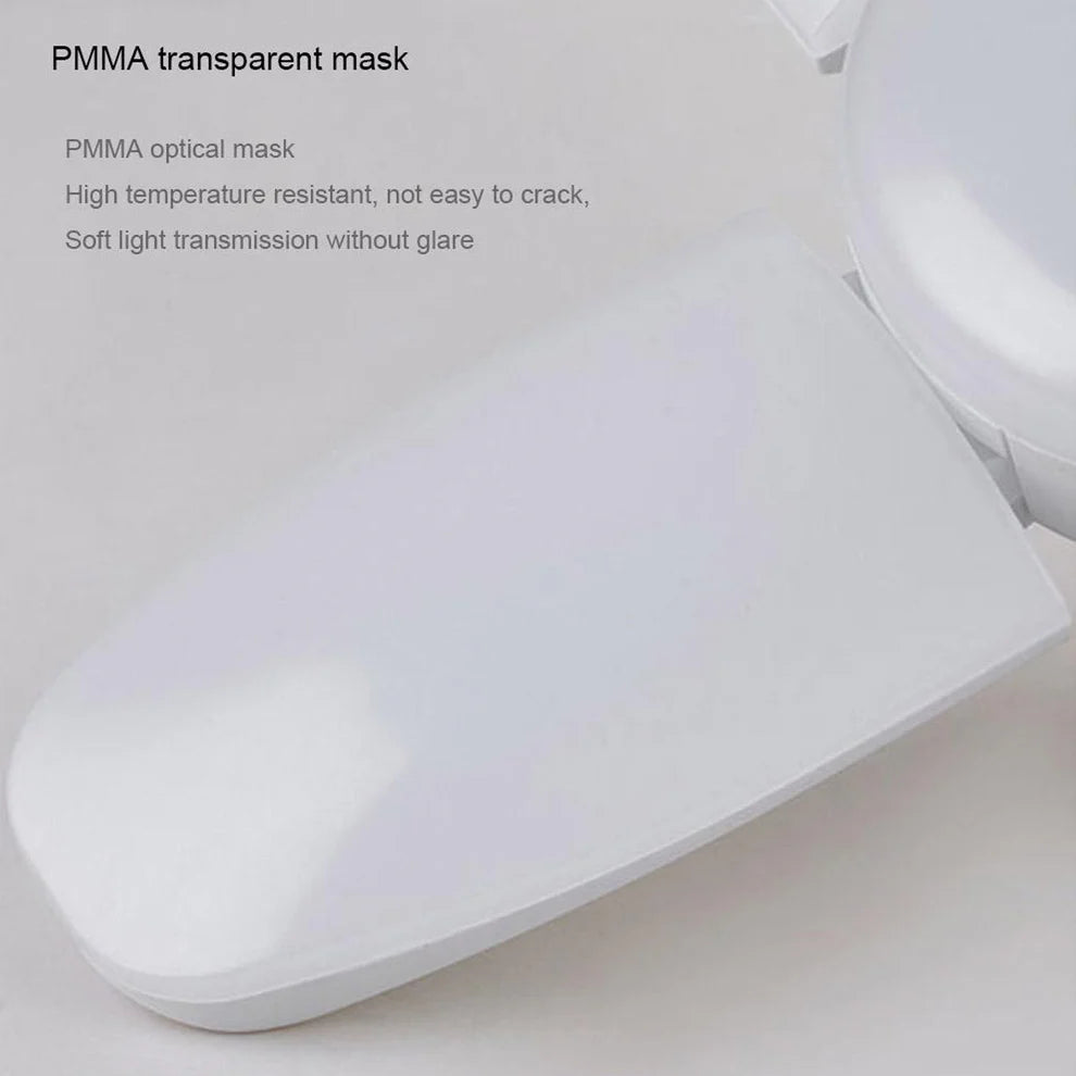 Best foldable fan blade led bulb – 28w - light bulbs | 2025 | fast shipping