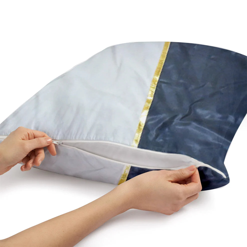 Best soft decorative pillow cover – 60×60 cm - chair & sofa cushion covers | 2025 | fast shipping