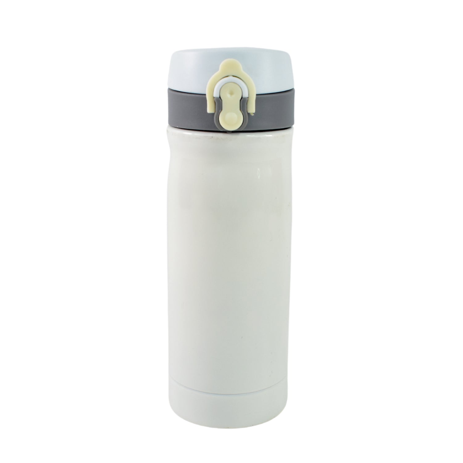 Insulated Stainless Steel Bottle For Kids