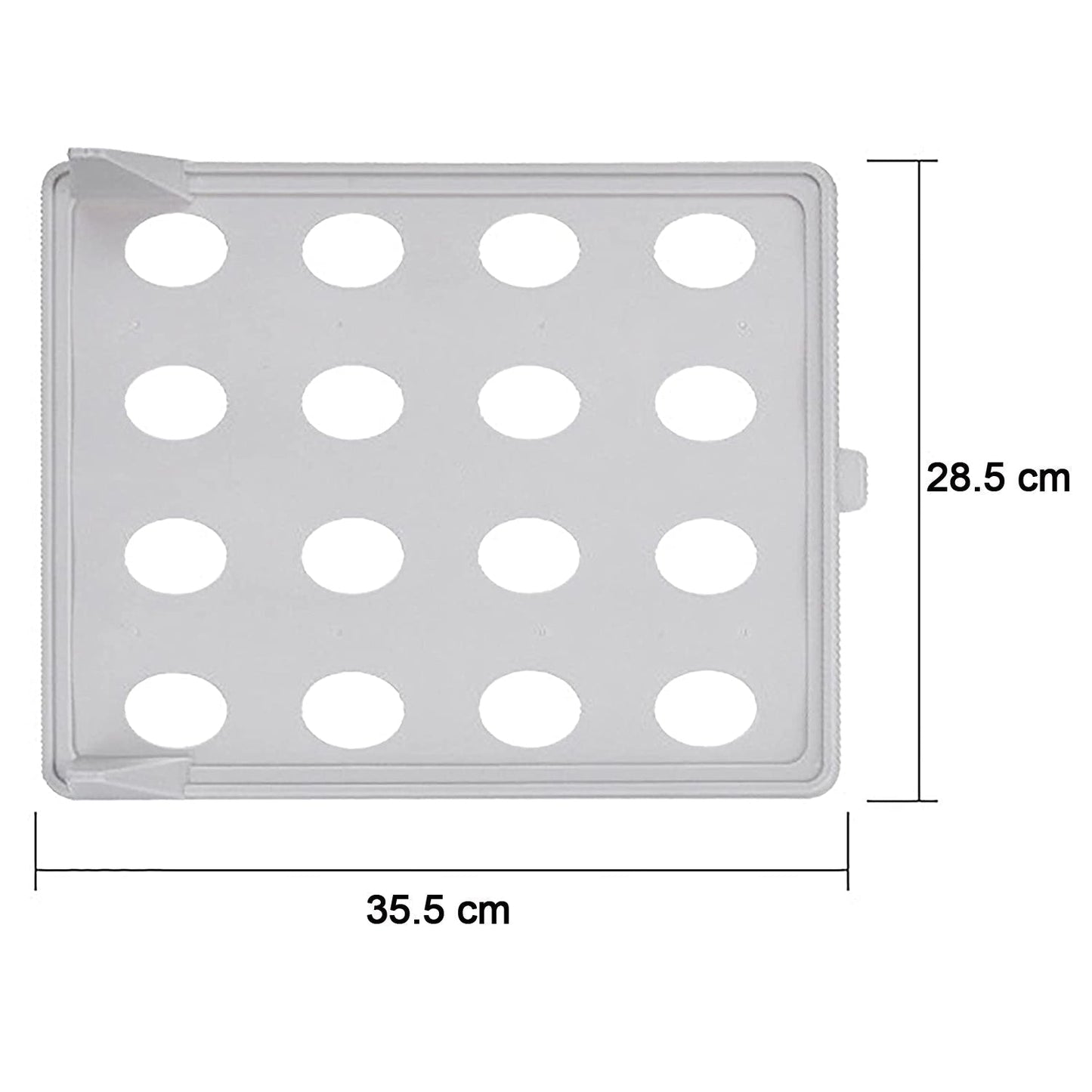 Cloth Organiser