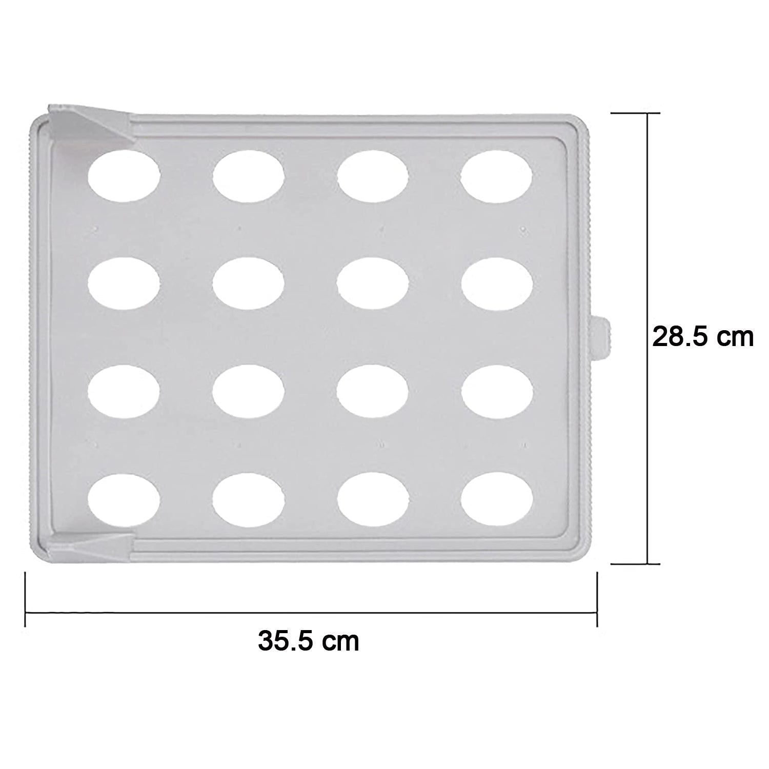 Cloth Organiser
