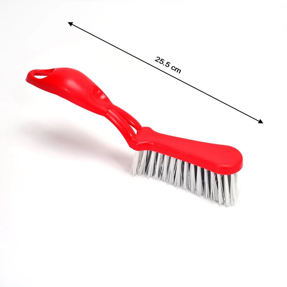 Best ergonomic long handle dustpan - dustpans | 2025 | fast shipping