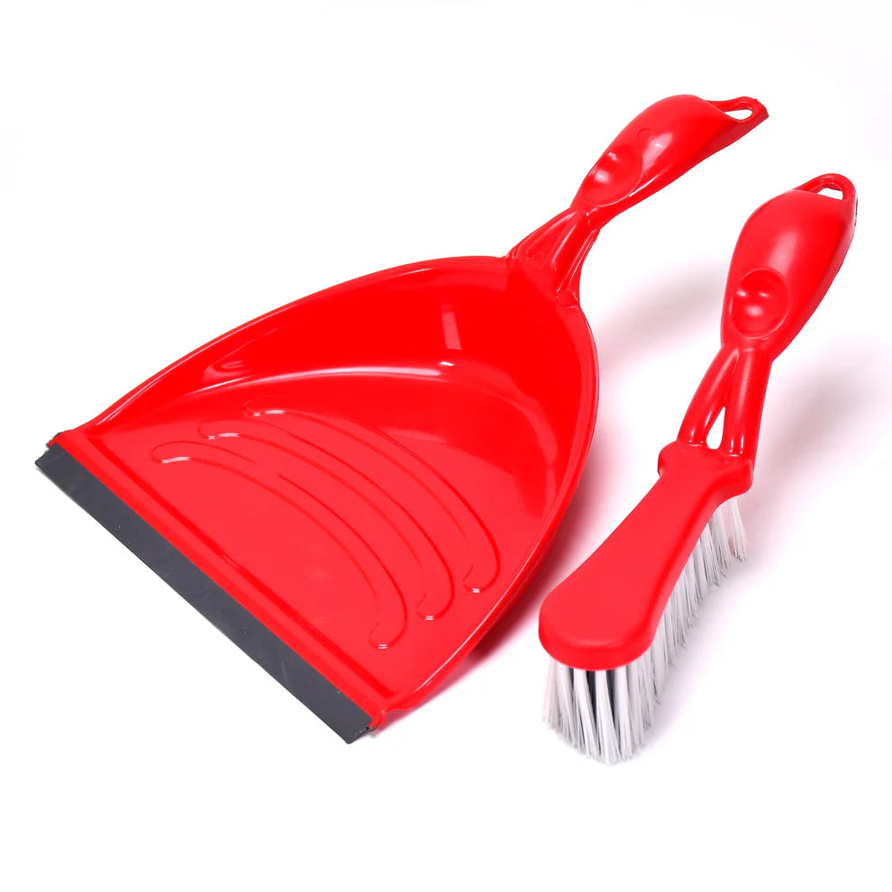 Best ergonomic long handle dustpan - dustpans | 2025 | fast shipping