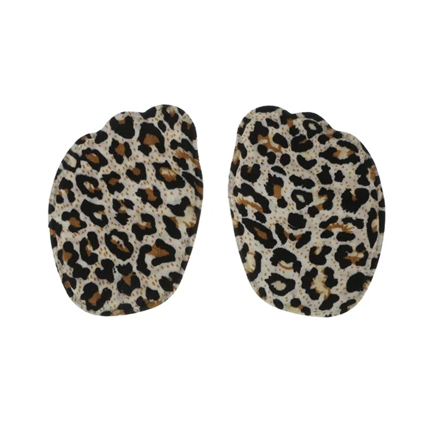 Heel Cushion Inserts