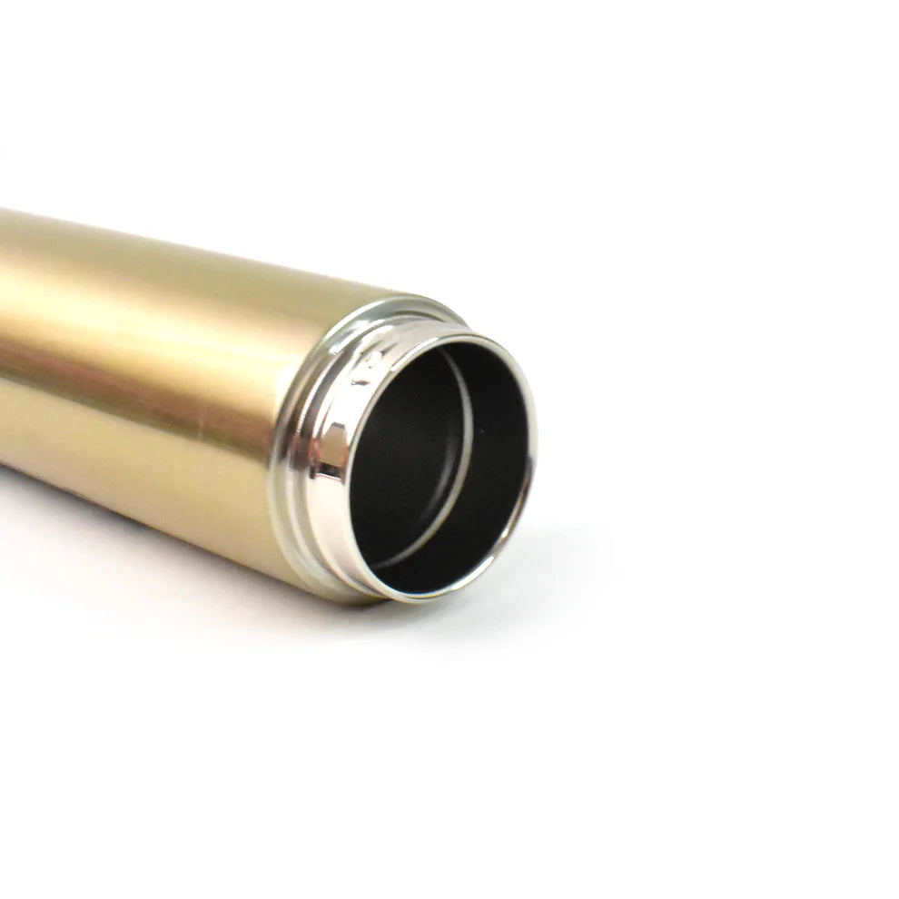 Best 300 ml stainless steel insulated bottle - water bottles | 2025 | fast shipping