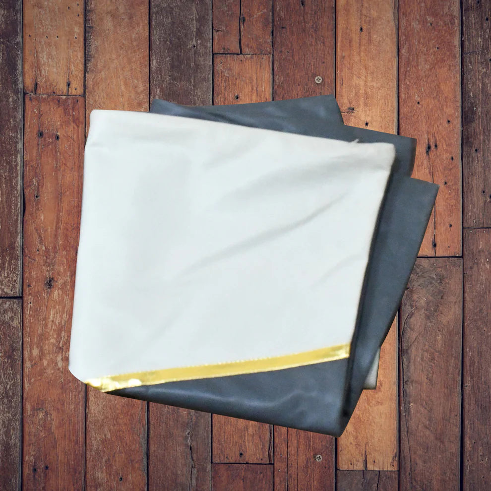 Best soft decorative pillow cover – 60×60 cm - chair & sofa cushion covers | 2025 | fast shipping