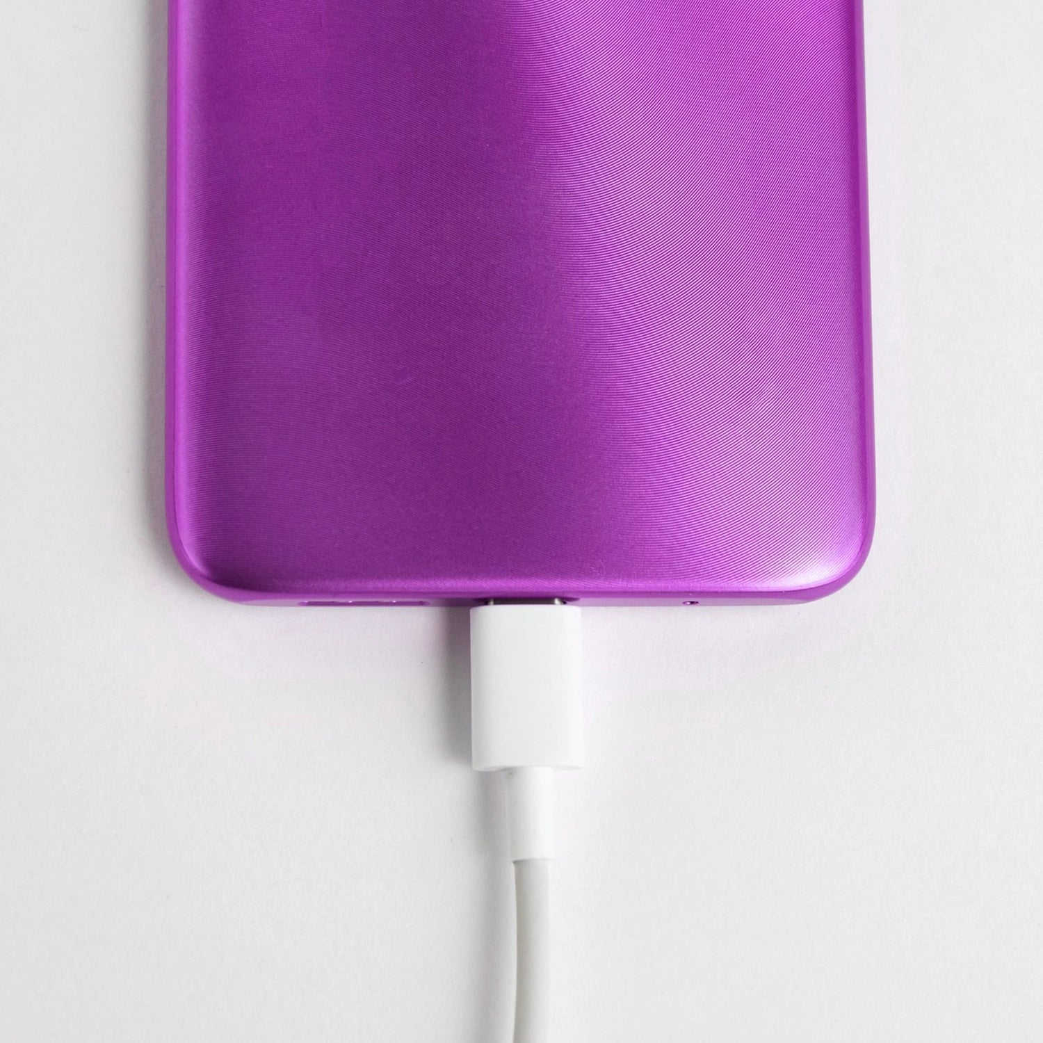 Usb to type-c cable – 150cm