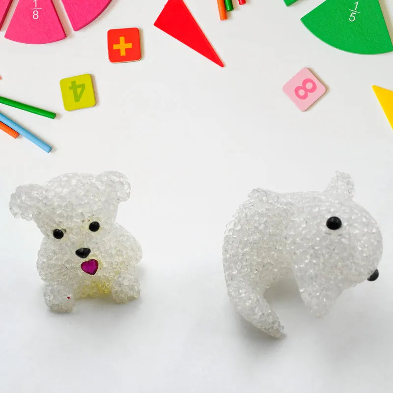 Best mix design multi light lamp (1 pc) night lights & ambient lighting | 2025 | fast shipping