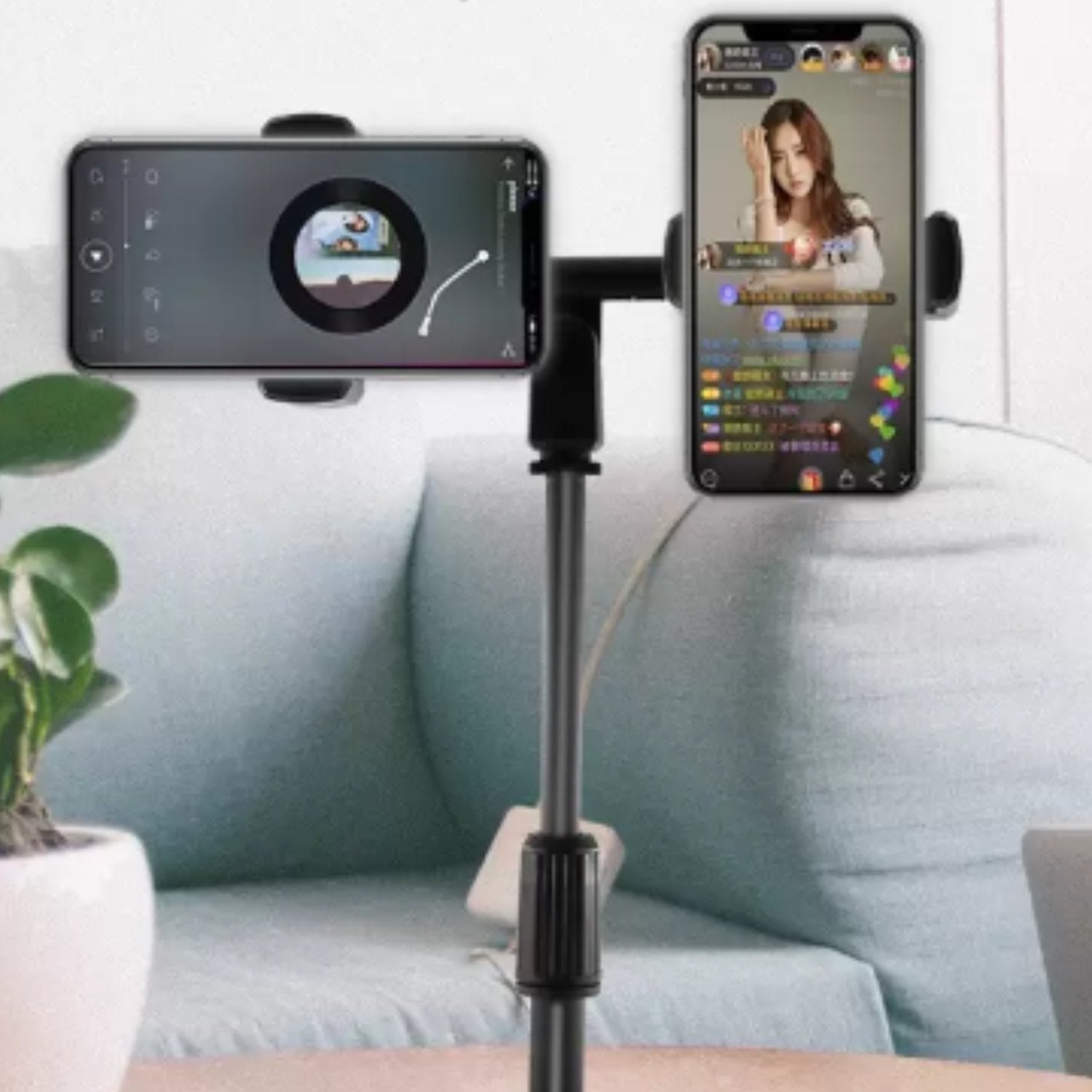 Best adjustable mobile stand - phone stands | 2025 | fast shipping