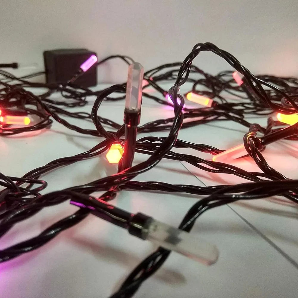 Best festival led string lights - light bulbs | 2025 | fast shipping