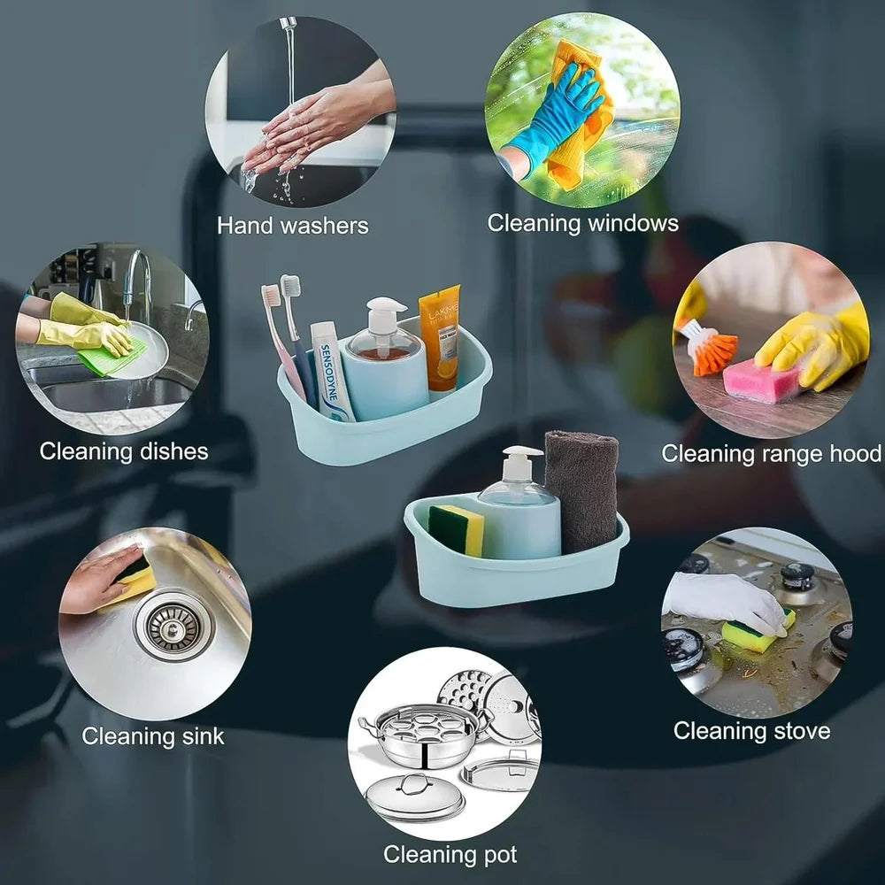 Best 3-in-1 soap dispenser - & lotion dispensers | 2025 | fast shipping