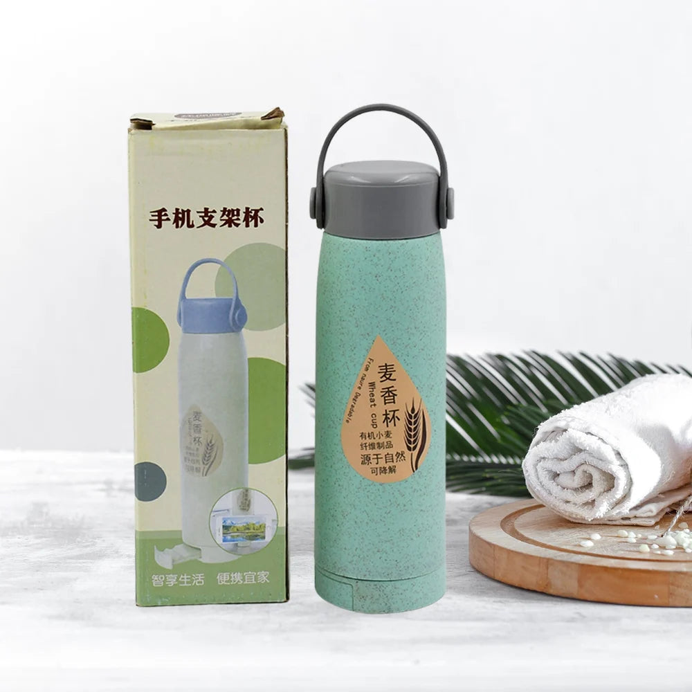 Best borosilicate glass water bottle - bottles | 2025 | fast shipping