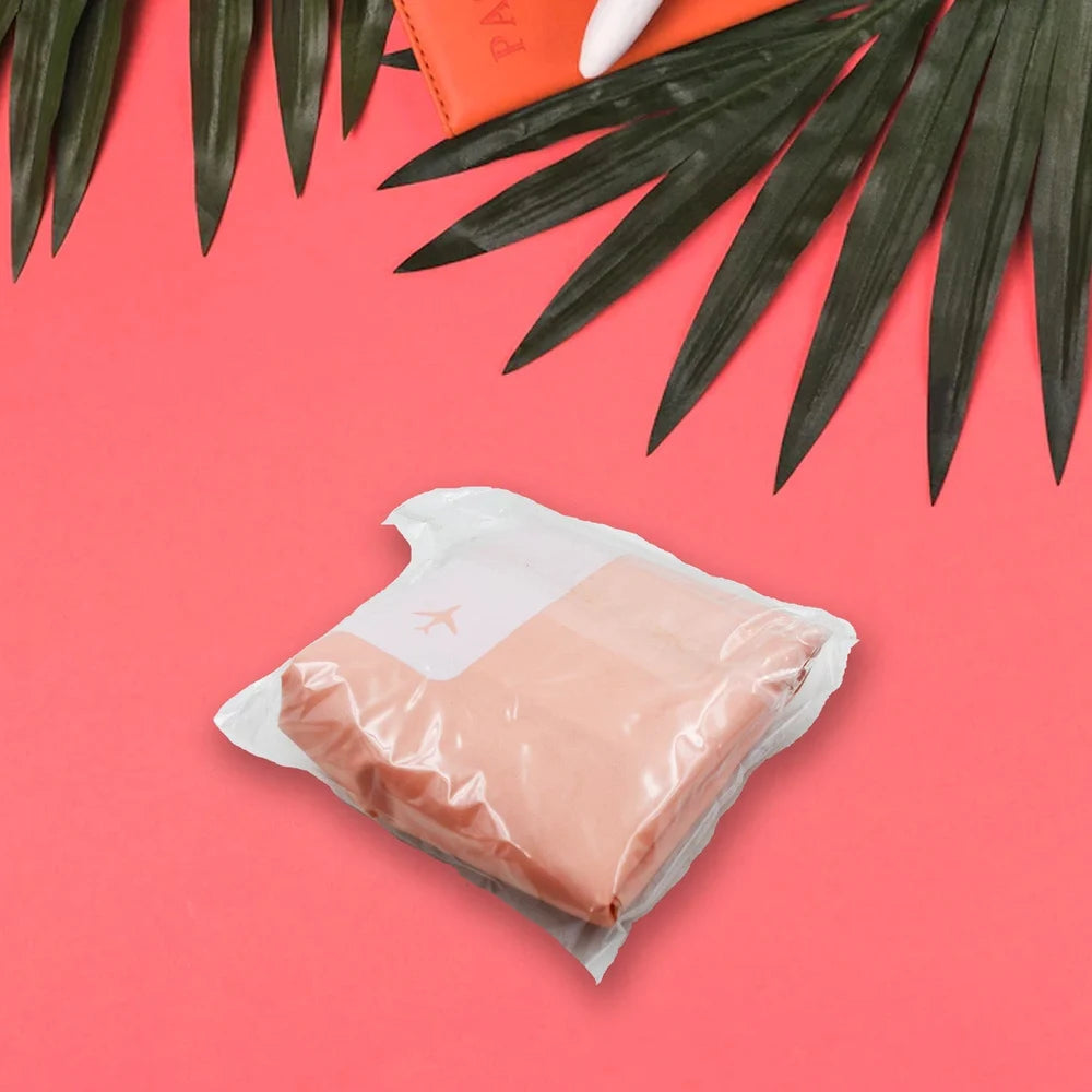 Best waterproof travel storage bags - packing organizers | 2025 | fast shipping