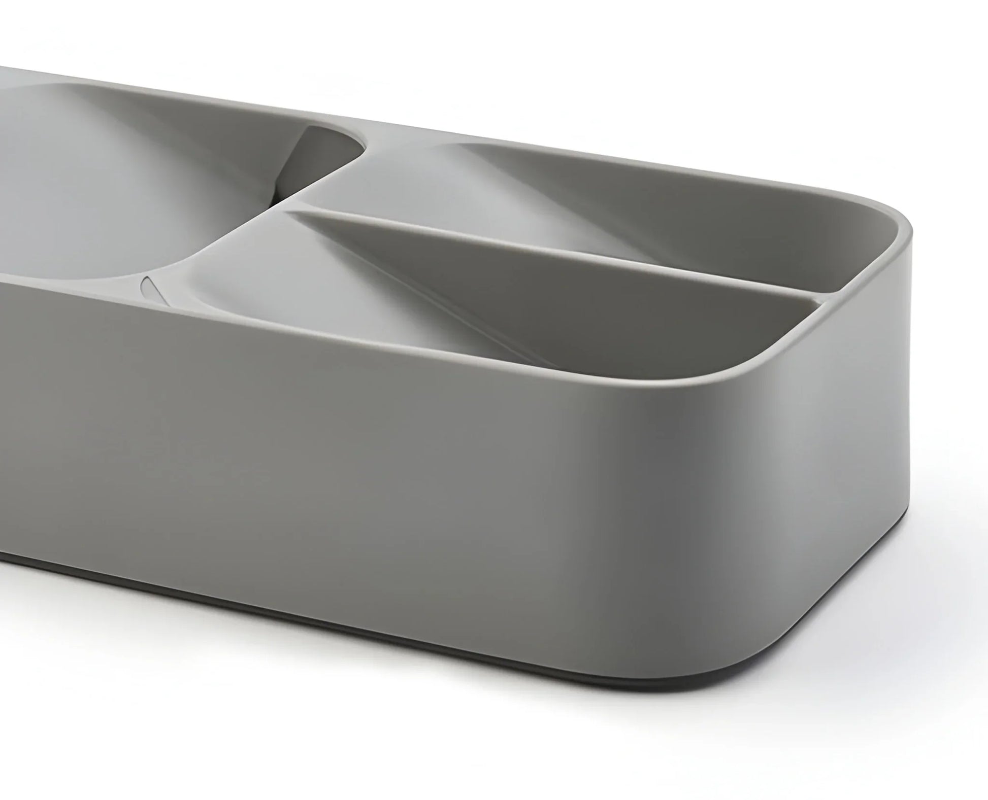 Best 1 pc cutlery tray box used for storing - home & garden | 2025 | fast shipping