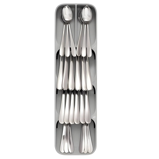 Best 1 pc cutlery tray box used for storing - home & garden | 2025 | fast shipping