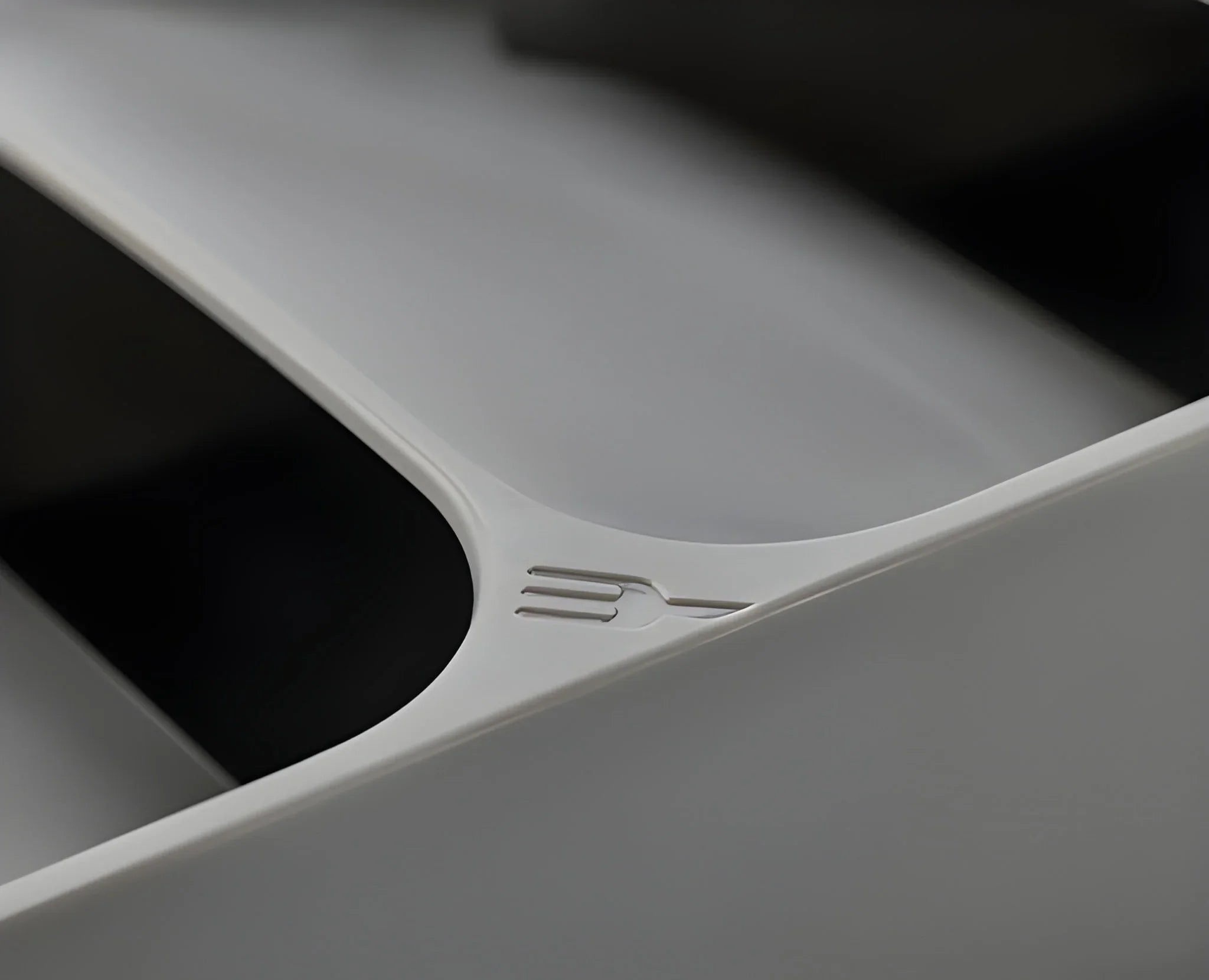 Best 1 pc cutlery tray box used for storing - home & garden | 2025 | fast shipping