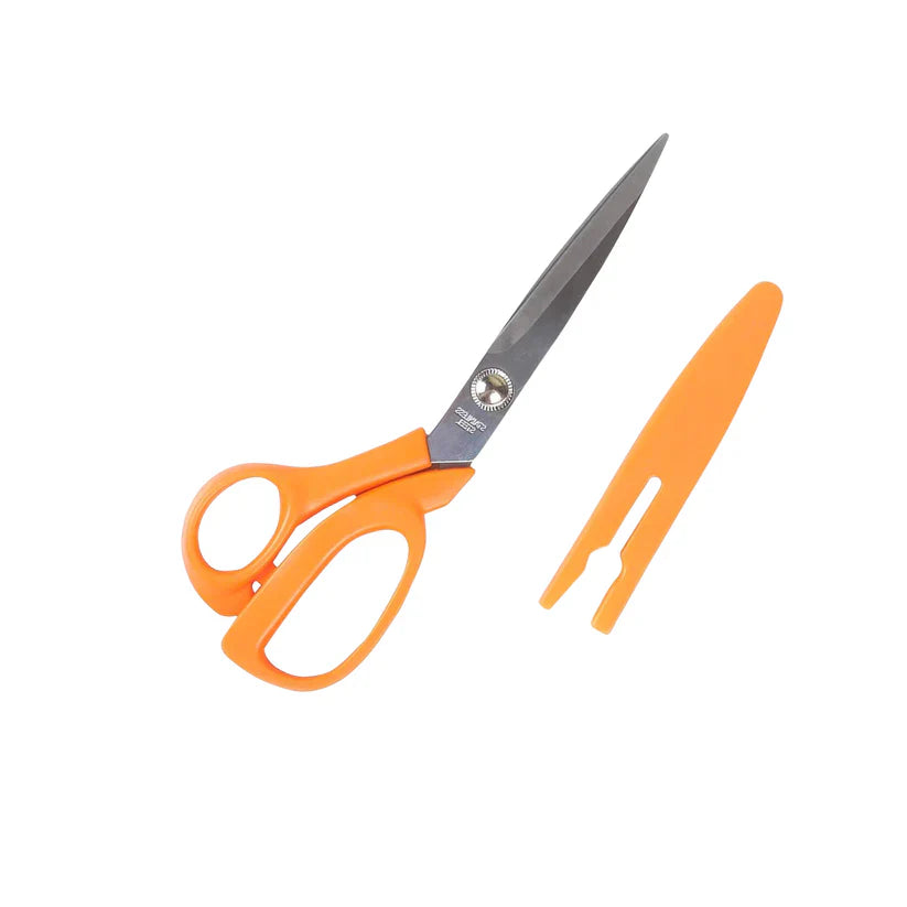 Best 10.5-inch stainless steel fabric scissors - 2025 | fast shipping