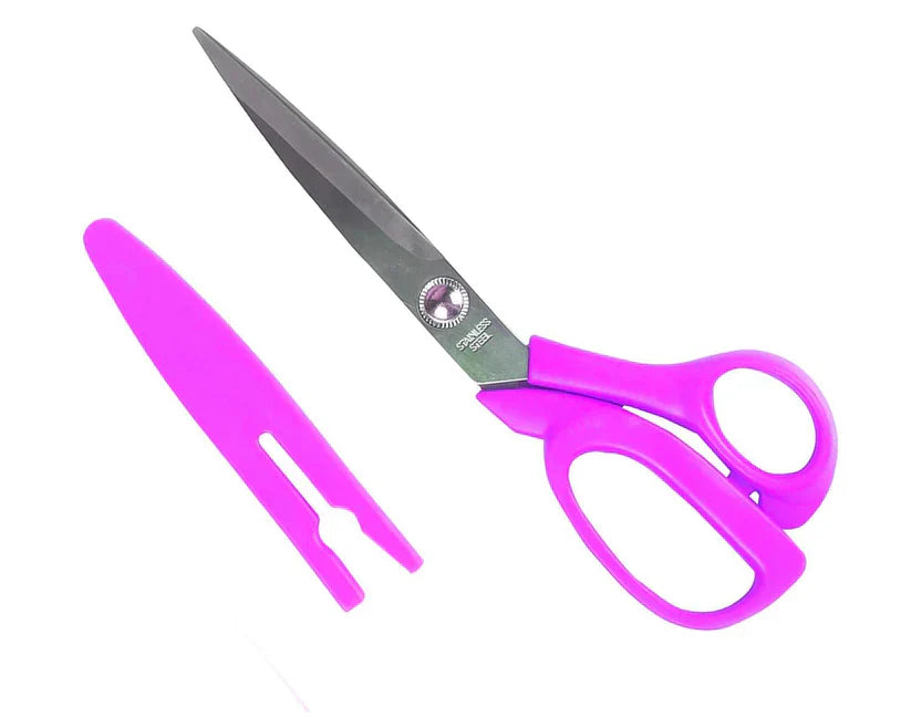 Best 10.5-inch stainless steel fabric scissors - 2025 | fast shipping