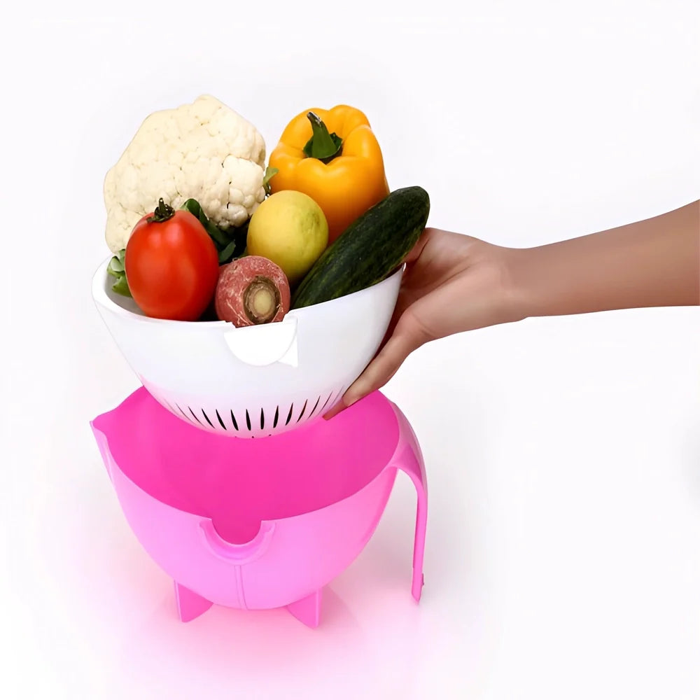 Best 10-in-1 vegetable cutter shredder - 2025 | fast shipping