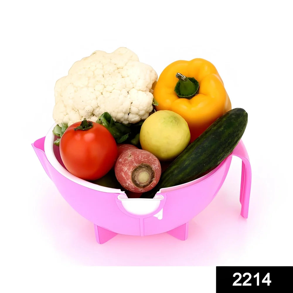 Best 10-in-1 vegetable cutter shredder - 2025 | fast shipping