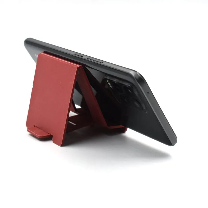 Best 10 pc adjustable mobile stand - phone stands | 2025 | fast shipping
