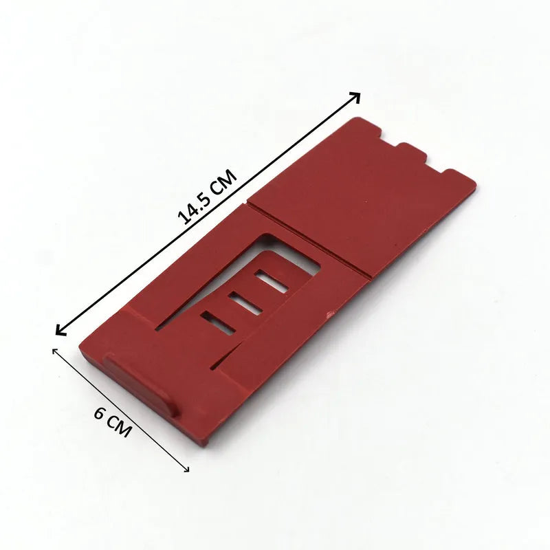 Best 10 pc adjustable mobile stand - phone stands | 2025 | fast shipping