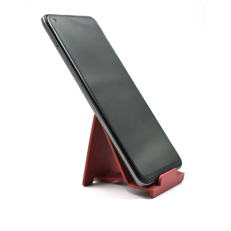 Best 10 pc adjustable mobile stand - phone stands | 2025 | fast shipping