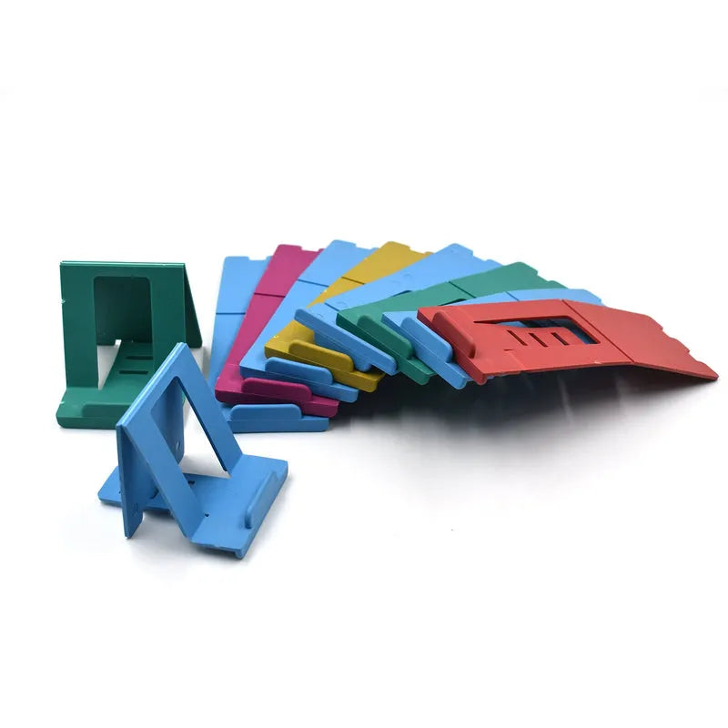 Best 10 pc adjustable mobile stand - phone stands | 2025 | fast shipping