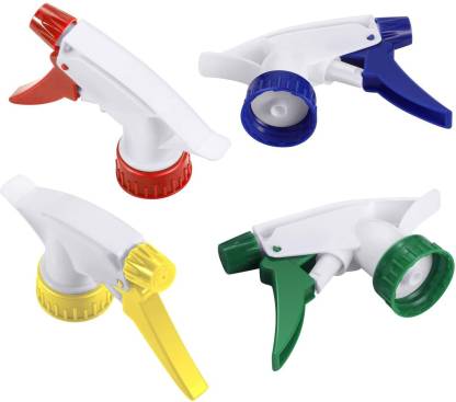 Trigger Sprayer Bottle Replacement Nozzle