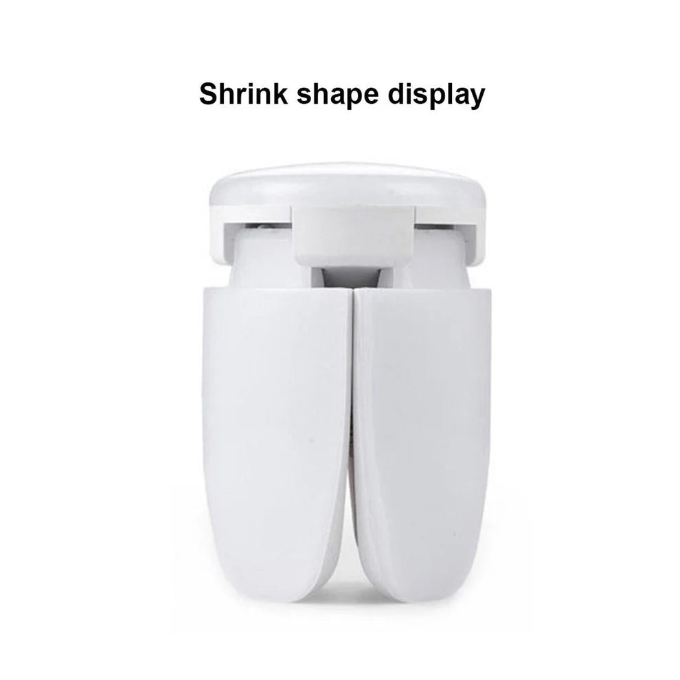 Best foldable fan blade led bulb – 28w - light bulbs | 2025 | fast shipping