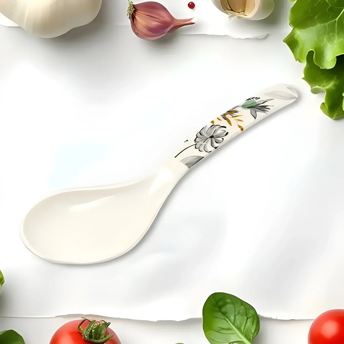 Best 11-piece dinner set with donga - dinnerware sets | 2025 | fast shipping