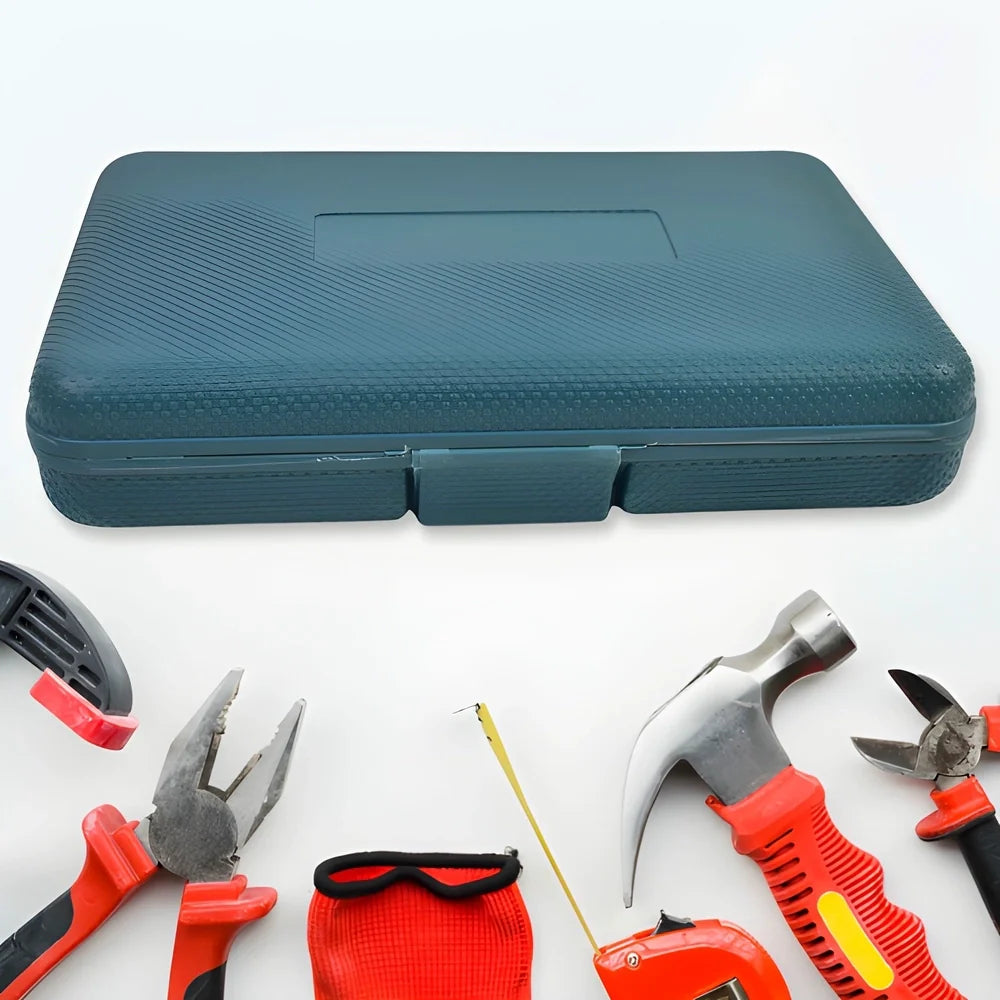 Best 11-piece electrician tool set - sets | 2025 | fast shipping