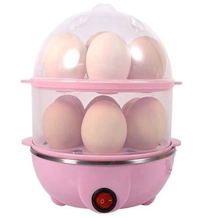 Best 2 floor 14 egg cooker - cookers | 2025 | fast shipping