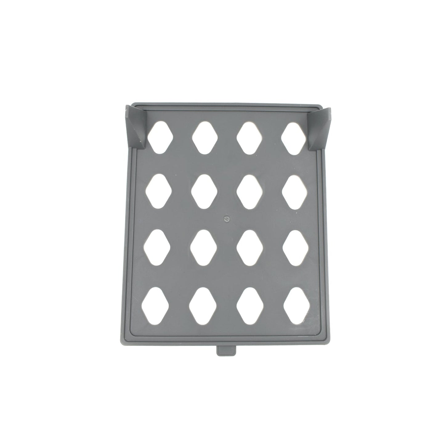 Cloth Organiser