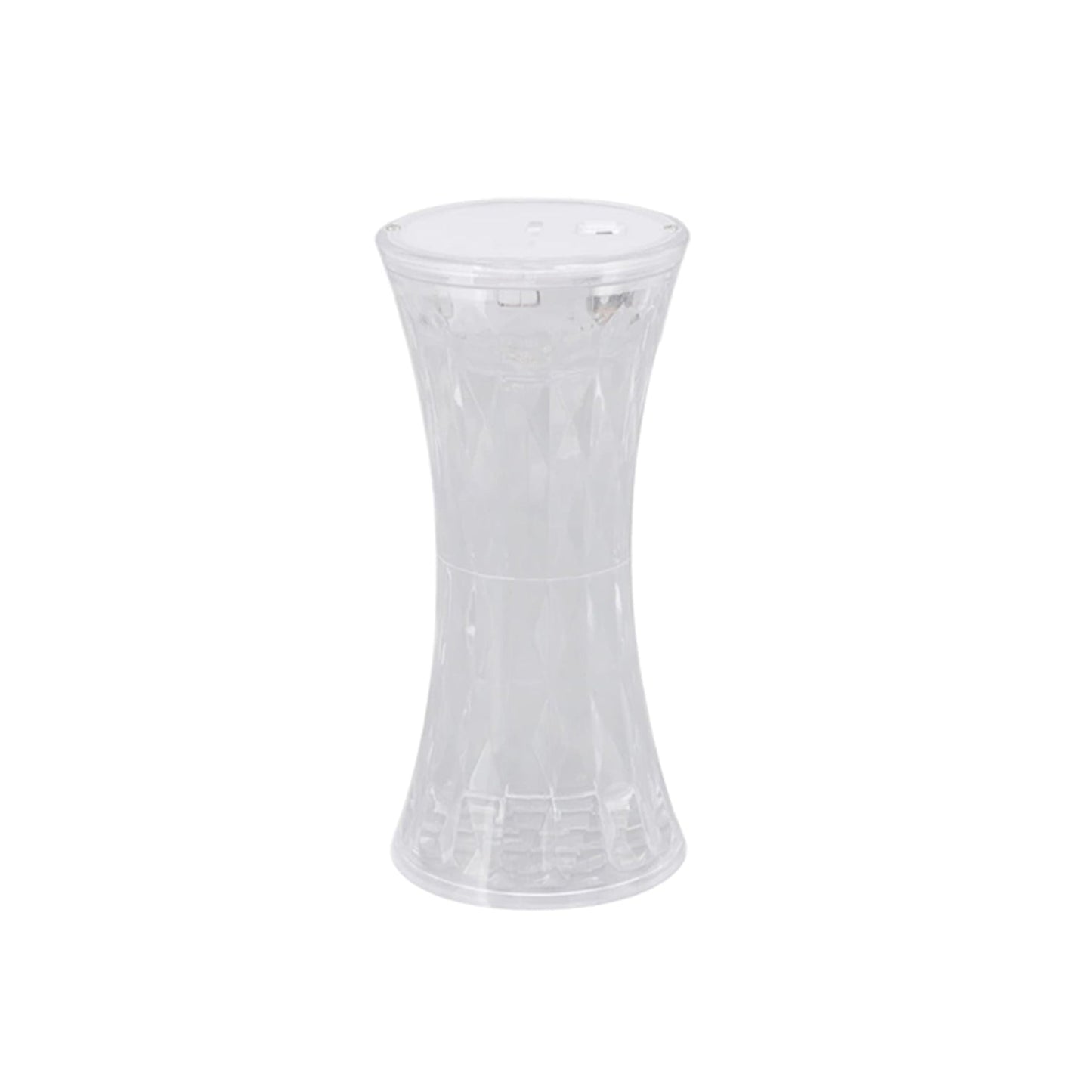 Crystal Lamp Soft Light (12pc Moq)