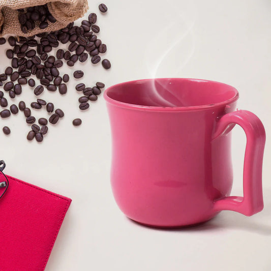 Best premium plastic coffee / tea mug - mugs | 2025 | fast shipping