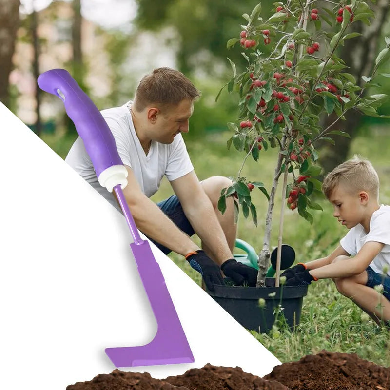 Best home gardening tools for plants - cultivating | 2025 | fast shipping
