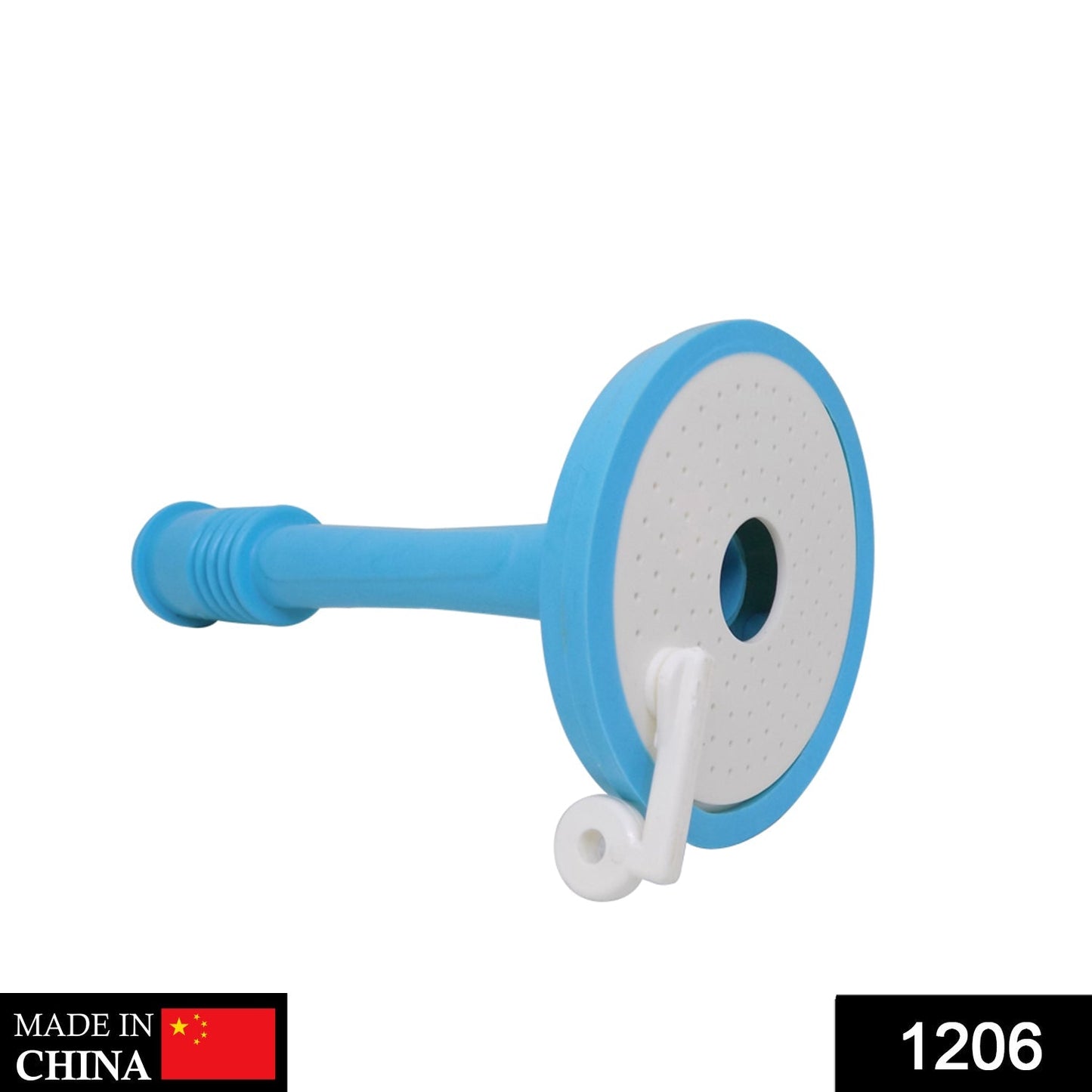 Water-Saving Faucet Regulator