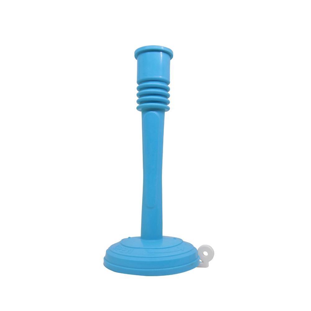 Water-Saving Faucet Regulator