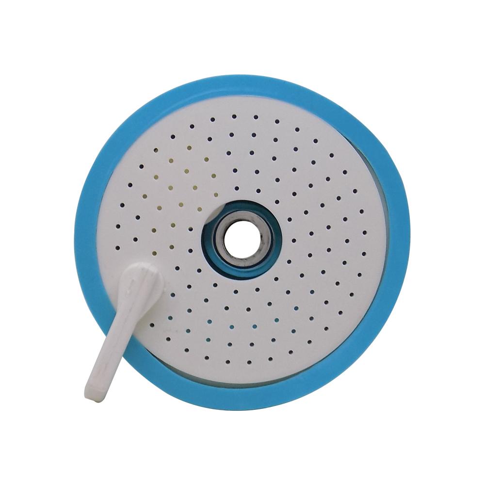 Water-Saving Faucet Regulator