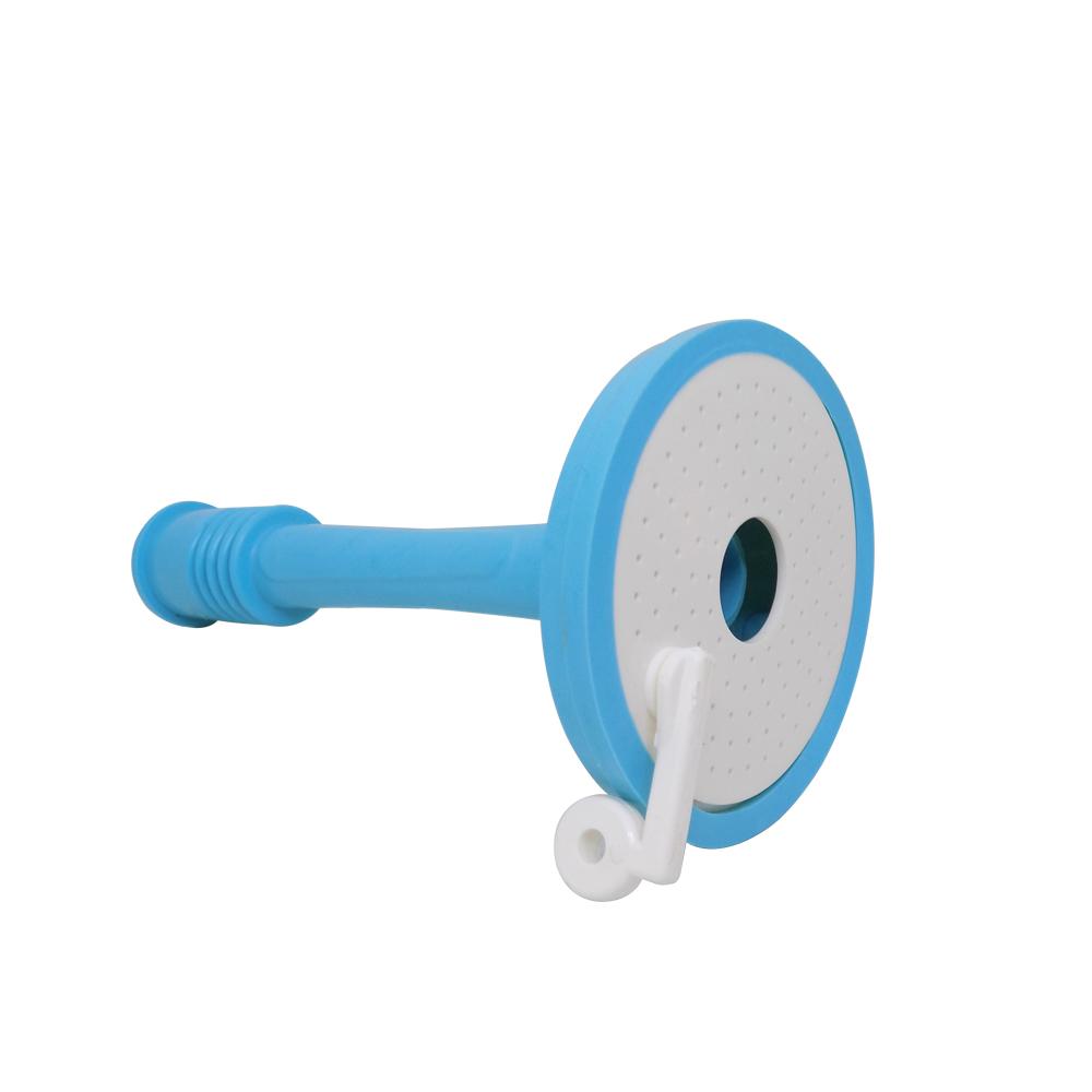 Water-Saving Faucet Regulator