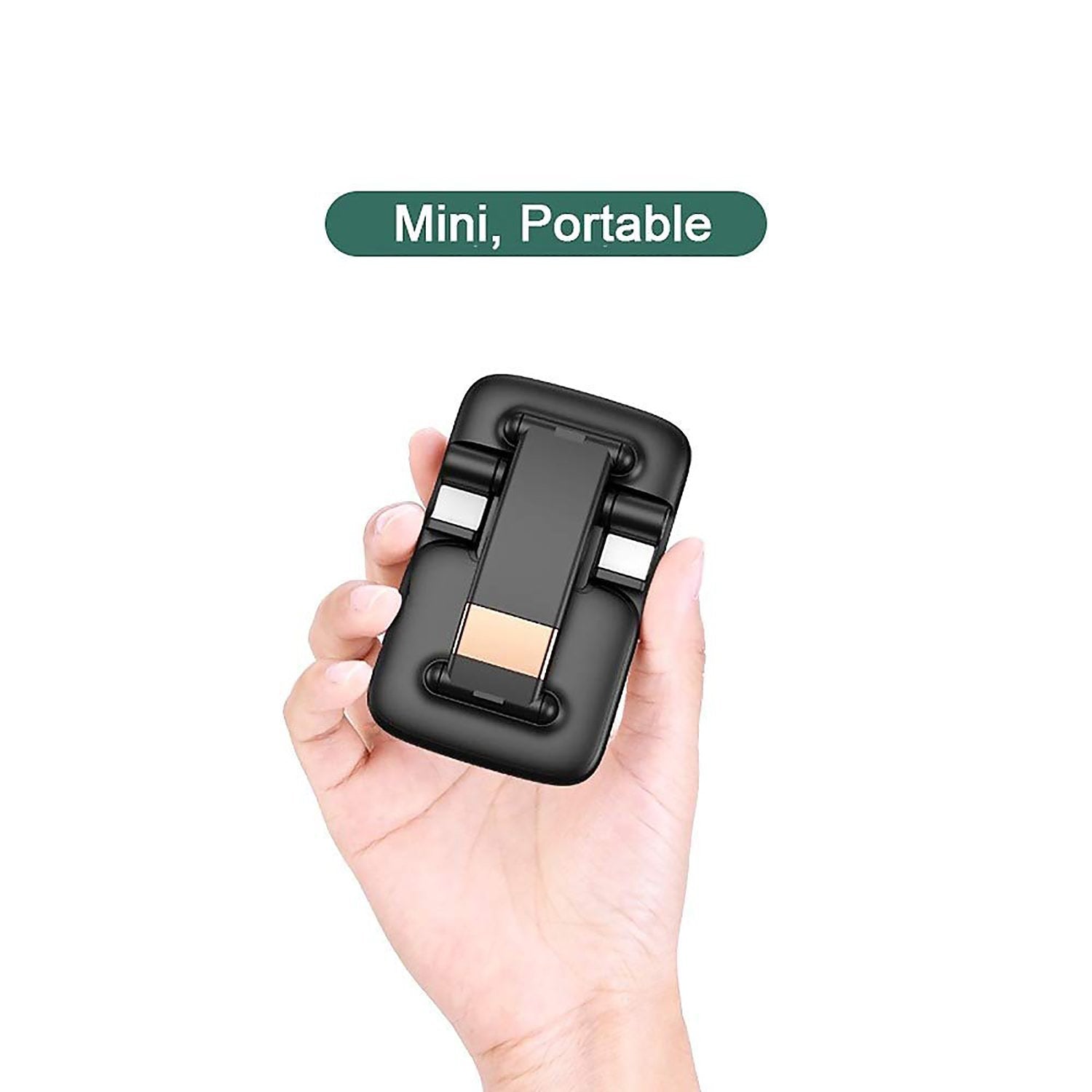 Best 1286 phone holder for table foldable universal mobile stand desk - 2025 | fast shipping