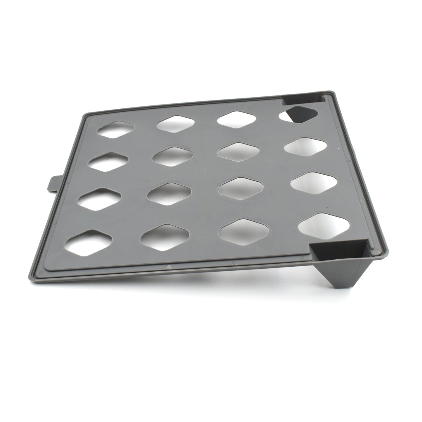 Cloth Organiser