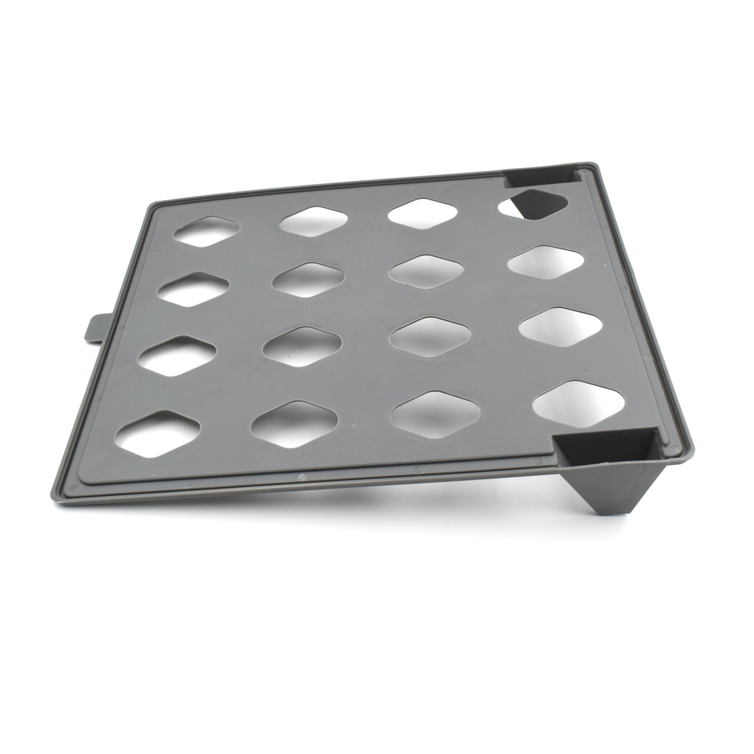 Cloth Organiser