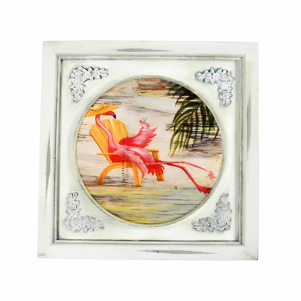 Best 12x12 wood desktop frame - decor | 2025 | fast shipping