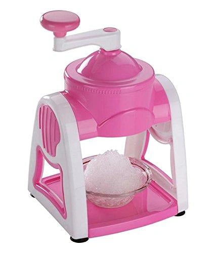 Best portable ice slush maker - kitchen molds | 2025 | fast shipping