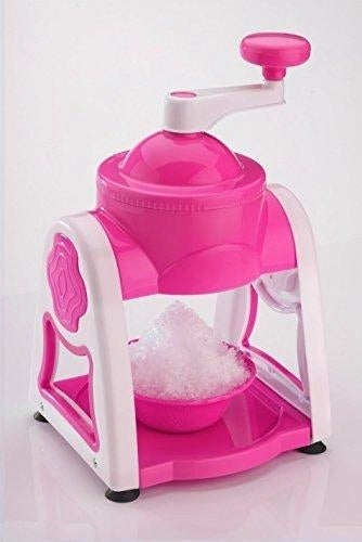 Best portable ice slush maker - kitchen molds | 2025 | fast shipping